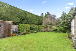 Photo 1- click for photo gallery